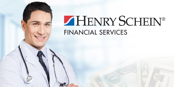 Servicios financieros