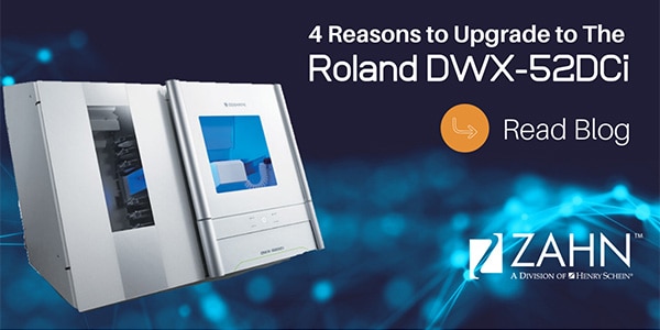 4 Reasons to Upgrade to the Roland DWX-52DCi