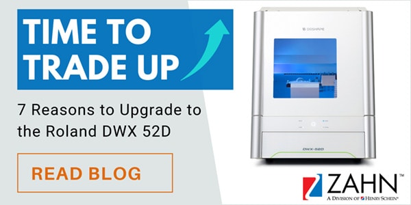 7 Reasons to Upgrade to the Roland DWX 52D