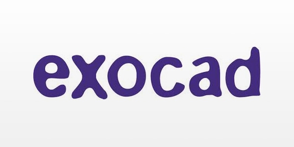 Exocad