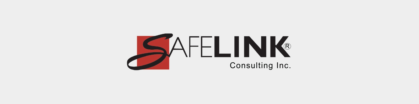 SafeLink Consulting