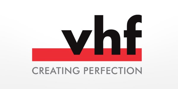 vhf, Inc